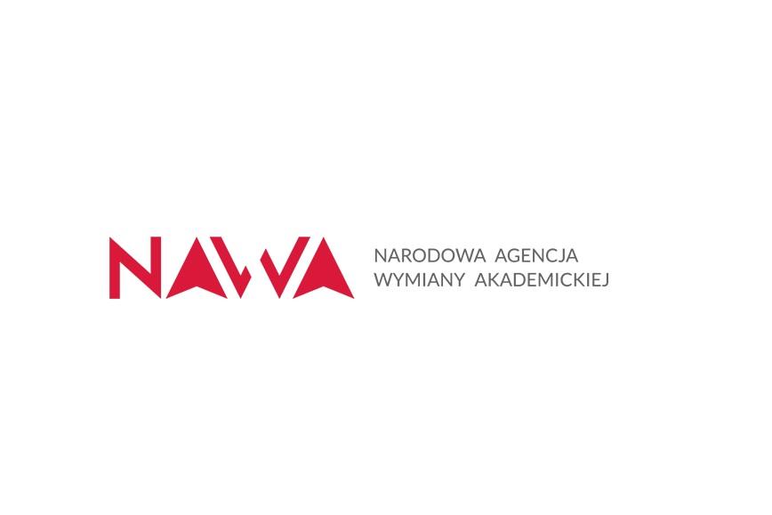 Promocja języka polskiego NAWA