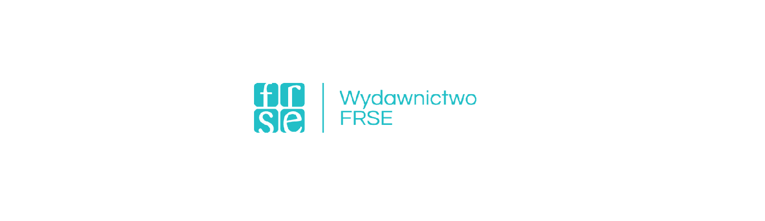 wydawnictwo-FRSE-cmyk-512x117.png