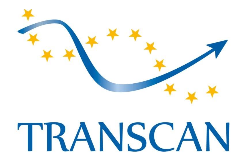 Narodowe Centrum Badań i Rozwoju ogłasza już czwarty konkurs w ramach programu  TRANSCAN-3 (Joint Transnational  Call 2024) , który obejmuje finansowanie projektów z tematu: „Combination therapies against cancer: new opportunities for translational research”.